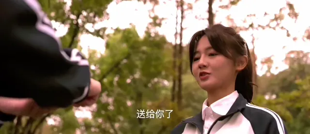 Thế Thân Vì Tình Yêu tập 8 Vietsub HD - PhimMoiHot Thế Thân Vì Tình Yêu tập 8 Vietsub HD - PhimMoiHot