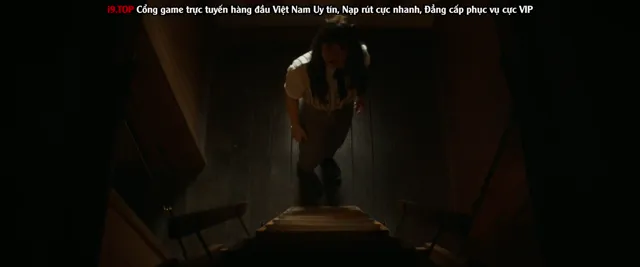 Ám Ảnh Kinh Hoàng: Nghi Lễ Cuối Cùng 2025 Vietsub HD - PhimMoiHot Ám Ảnh Kinh Hoàng: Nghi Lễ Cuối Cùng 2025 Vietsub HD - PhimMoiHot