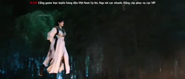 Hình ảnh Khế Ước Song Sinh tập 14 trên PhimMoiHot Hình ảnh Khế Ước Song Sinh tập 14 trên PhimMoiHot
