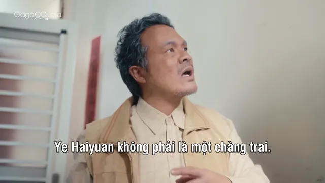 Hình ảnh Lời Ước Định Của Linh Hồn tập 7 trên PhimMoiHot Hình ảnh Lời Ước Định Của Linh Hồn tập 7 trên PhimMoiHot