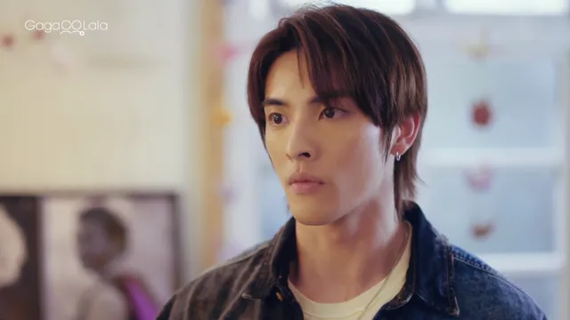 Lời Ước Định Của Linh Hồn tập 7 Vietsub HD - PhimMoiHot Lời Ước Định Của Linh Hồn tập 7 Vietsub HD - PhimMoiHot