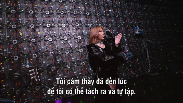 Xem phim Thần Tượng K-Pop – K-pop Idols Vietsub HD tại PhimMoiHot Xem phim Thần Tượng K-Pop – K-pop Idols Vietsub HD tại PhimMoiHot