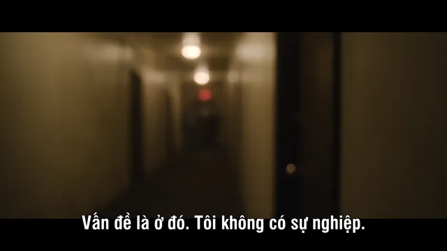Xem DAHMER – Quái vật: Câu chuyện về Jeffrey Dahmer tập 10 Vietsub tại PhimMoiHot Xem DAHMER – Quái vật: Câu chuyện về Jeffrey Dahmer tập 10 Vietsub tại PhimMoiHot