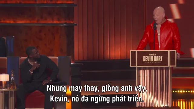 Xem phim Chế nhạo Kevin Hart Vietsub HD tại PhimMoiHot Xem phim Chế nhạo Kevin Hart Vietsub HD tại PhimMoiHot