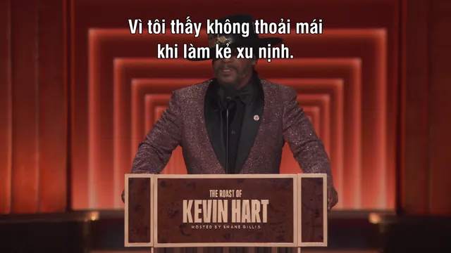 Chế nhạo Kevin Hart 2026 Vietsub HD - PhimMoiHot Chế nhạo Kevin Hart 2026 Vietsub HD - PhimMoiHot