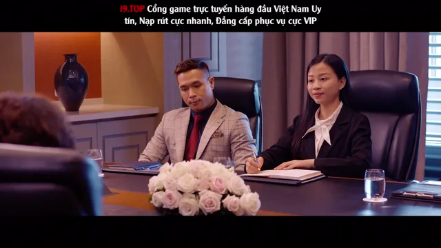 Chị Mẹ Học Yêu (Phần 2) tập 2 Vietsub HD - PhimMoiHot Chị Mẹ Học Yêu (Phần 2) tập 2 Vietsub HD - PhimMoiHot