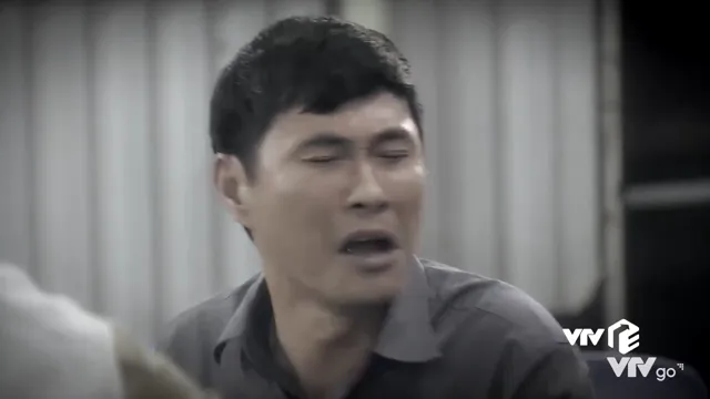 Về Nhà Đi Con tập 54 Vietsub HD - PhimMoiHot Về Nhà Đi Con tập 54 Vietsub HD - PhimMoiHot