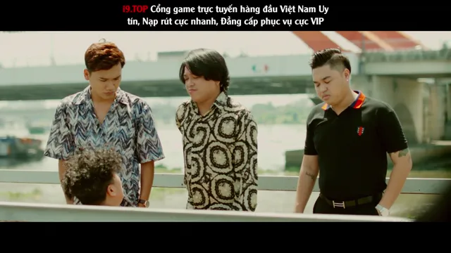 Xem Tam Thái Tử tập 2 Lồng Tiếng tại PhimMoiHot Xem Tam Thái Tử tập 2 Lồng Tiếng tại PhimMoiHot