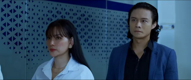 Sói Già tập 5 Vietsub HD - PhimMoiHot Sói Già tập 5 Vietsub HD - PhimMoiHot