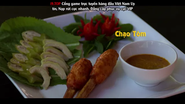 Xem Ngon Từng Ngõ Ngách tập 1 Lồng Tiếng tại PhimMoiHot Xem Ngon Từng Ngõ Ngách tập 1 Lồng Tiếng tại PhimMoiHot