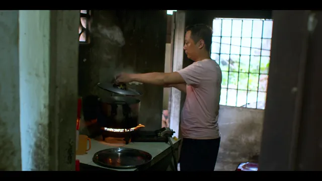 Hình ảnh Ngon Từng Ngõ Ngách tập 1 trên PhimMoiHot Hình ảnh Ngon Từng Ngõ Ngách tập 1 trên PhimMoiHot