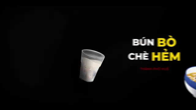 Ngon Từng Ngõ Ngách tập 1 Vietsub HD - PhimMoiHot Ngon Từng Ngõ Ngách tập 1 Vietsub HD - PhimMoiHot