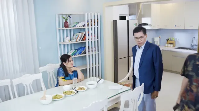 Xem LỜI HỨA MÙA HẠ tập 3 Lồng Tiếng tại PhimMoiHot Xem LỜI HỨA MÙA HẠ tập 3 Lồng Tiếng tại PhimMoiHot