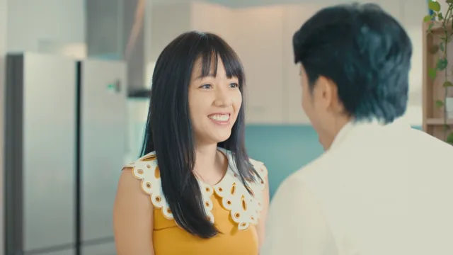Xem Người Tình Muôn Mặt tập 2 Lồng Tiếng tại PhimMoiHot Xem Người Tình Muôn Mặt tập 2 Lồng Tiếng tại PhimMoiHot