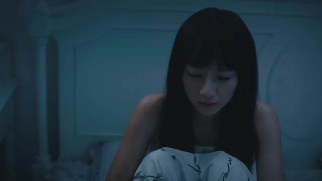 Hình ảnh Người Tình Muôn Mặt tập 2 trên PhimMoiHot Hình ảnh Người Tình Muôn Mặt tập 2 trên PhimMoiHot