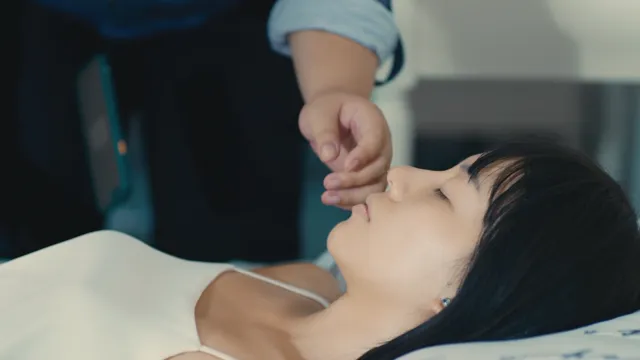 Người Tình Muôn Mặt tập 2 Vietsub HD - PhimMoiHot Người Tình Muôn Mặt tập 2 Vietsub HD - PhimMoiHot