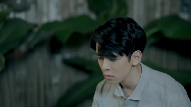 Muốn Nhìn Thấy Em tập 1 Vietsub HD - PhimMoiHot Muốn Nhìn Thấy Em tập 1 Vietsub HD - PhimMoiHot