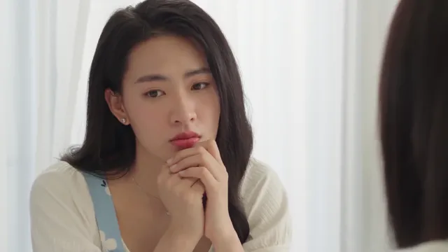Hình ảnh Cây Táo Nở Hoa tập 3 trên PhimMoiHot Hình ảnh Cây Táo Nở Hoa tập 3 trên PhimMoiHot