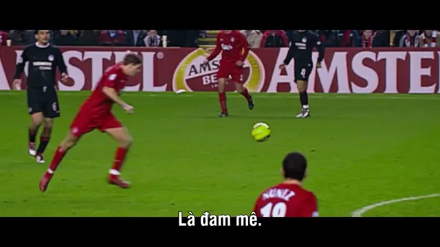 Hình ảnh phim Bí mật giới thể thao Anh quốc: Phép màu Istanbul của Liverpool trên PhimMoiHot Hình ảnh phim Bí mật giới thể thao Anh quốc: Phép màu Istanbul của Liverpool trên PhimMoiHot