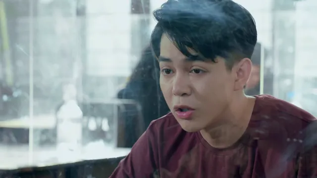 Tái Sinh tập 1 Vietsub HD - PhimMoiHot Tái Sinh tập 1 Vietsub HD - PhimMoiHot