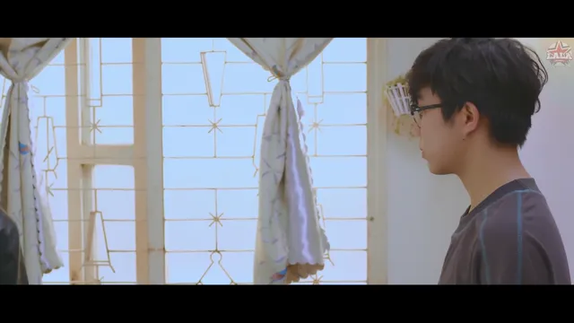 YÊU ĐI SỢ GÌ 2021 Vietsub HD - PhimMoiHot YÊU ĐI SỢ GÌ 2021 Vietsub HD - PhimMoiHot