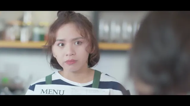 Em Là Chàng Trai Của Anh tập 3 Vietsub HD - PhimMoiHot Em Là Chàng Trai Của Anh tập 3 Vietsub HD - PhimMoiHot