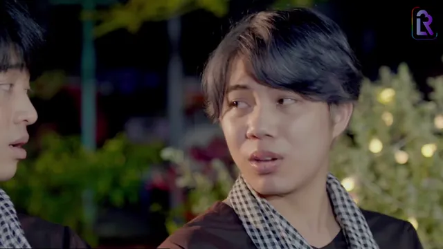 Tựa Ánh Dương Ngời 2022 Vietsub HD - PhimMoiHot Tựa Ánh Dương Ngời 2022 Vietsub HD - PhimMoiHot