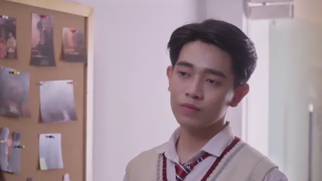 Hình ảnh phim You Are My Sunshine trên PhimMoiHot Hình ảnh phim You Are My Sunshine trên PhimMoiHot