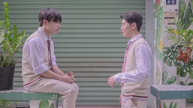 You Are My Sunshine 2021 Vietsub HD - PhimMoiHot You Are My Sunshine 2021 Vietsub HD - PhimMoiHot
