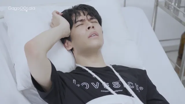 CHÀNG LỌ LEM 2021 Vietsub HD - PhimMoiHot CHÀNG LỌ LEM 2021 Vietsub HD - PhimMoiHot