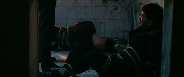 Hình ảnh Gái Ngàn Đô 2 tập 2 trên PhimMoiHot Hình ảnh Gái Ngàn Đô 2 tập 2 trên PhimMoiHot