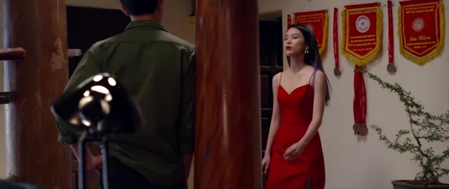 Gái Ngàn Đô 2020 Vietsub HD - PhimMoiHot Gái Ngàn Đô 2020 Vietsub HD - PhimMoiHot
