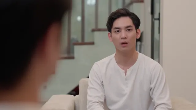 Xem Vụng Trộm Với Anh Rể tập 4 Lồng Tiếng tại PhimMoiHot Xem Vụng Trộm Với Anh Rể tập 4 Lồng Tiếng tại PhimMoiHot
