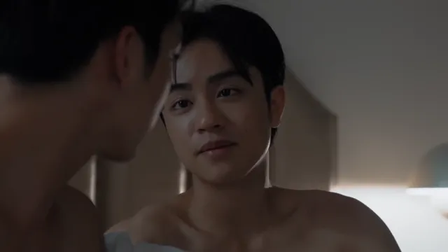 Vụng Trộm Với Anh Rể tập 4 Vietsub HD - PhimMoiHot Vụng Trộm Với Anh Rể tập 4 Vietsub HD - PhimMoiHot