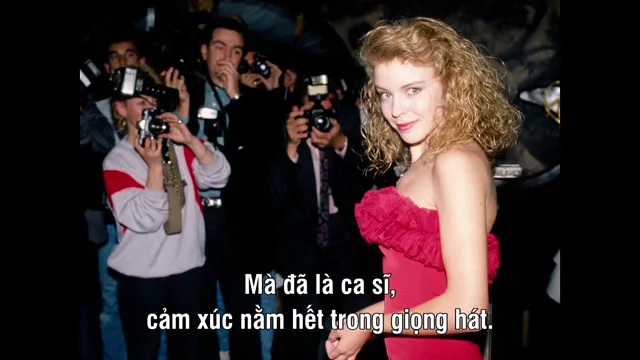 Kylie 2026 Vietsub HD - PhimMoiHot Kylie 2026 Vietsub HD - PhimMoiHot