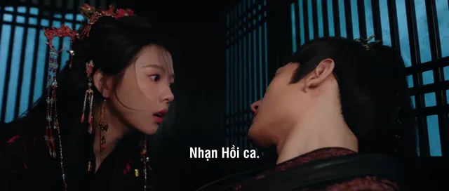 Xem Tuyết Canh Ba tập 1 Vietsub tại PhimMoiHot Xem Tuyết Canh Ba tập 1 Vietsub tại PhimMoiHot
