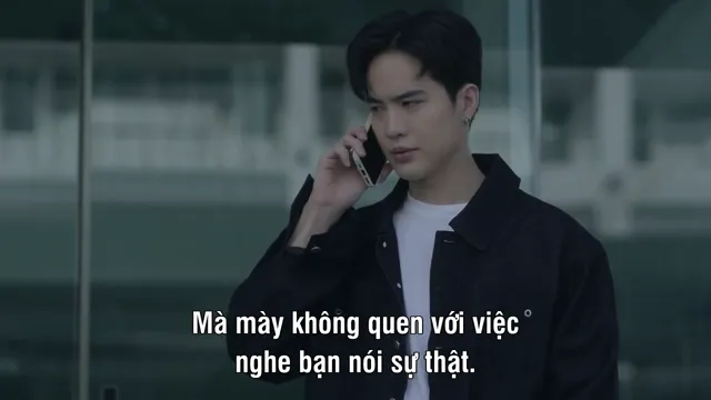 Xem phim Ngoại Tình Tư Tưởng Hay Thể Xác Vietsub HD tại PhimMoiHot