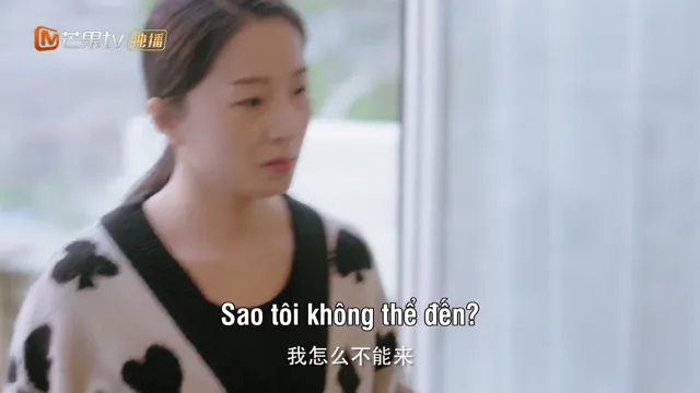 Hình ảnh Lần Đầu Tiên Gặp Em tập 2 trên PhimMoiHot Hình ảnh Lần Đầu Tiên Gặp Em tập 2 trên PhimMoiHot