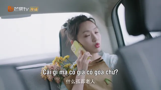 Lần Đầu Tiên Gặp Em tập 2 Vietsub HD - PhimMoiHot Lần Đầu Tiên Gặp Em tập 2 Vietsub HD - PhimMoiHot