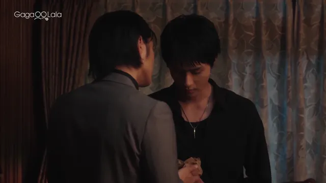 Hành Trình Thủ Tiêu Anh tập 2 Vietsub HD - PhimMoiHot Hành Trình Thủ Tiêu Anh tập 2 Vietsub HD - PhimMoiHot