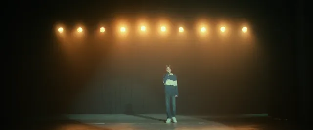 Xem phim Siêu Anh Hùng Bá Dơ Vietsub HD tại PhimMoiHot Xem phim Siêu Anh Hùng Bá Dơ Vietsub HD tại PhimMoiHot