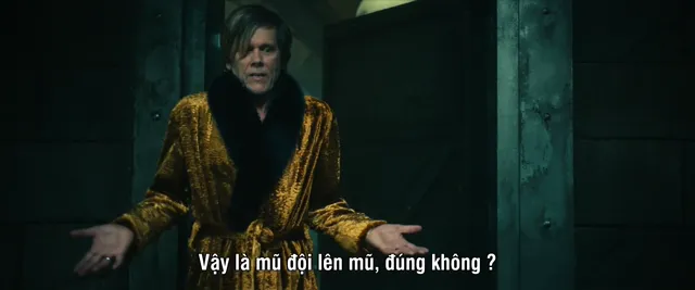 Siêu Anh Hùng Bá Dơ 2025 Vietsub HD - PhimMoiHot Siêu Anh Hùng Bá Dơ 2025 Vietsub HD - PhimMoiHot