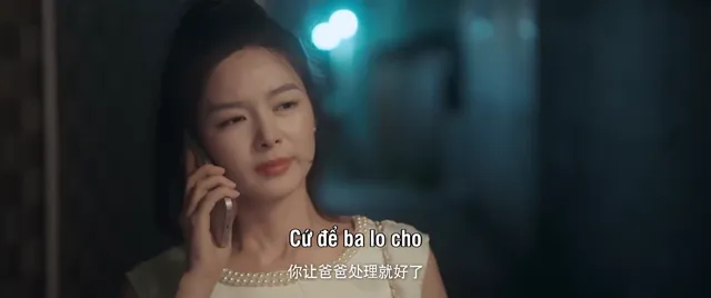 Sắc Xuân Trêu Người 2025 Vietsub HD - PhimMoiHot Sắc Xuân Trêu Người 2025 Vietsub HD - PhimMoiHot