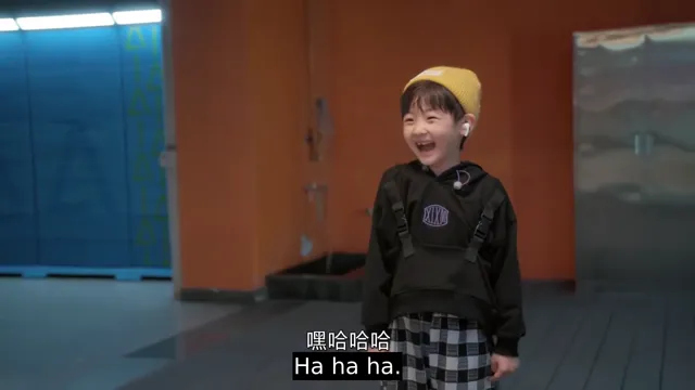 Xem phim Bé Cưng Là Trợ Thủ Đắc Lực Vietsub HD tại PhimMoiHot Xem phim Bé Cưng Là Trợ Thủ Đắc Lực Vietsub HD tại PhimMoiHot