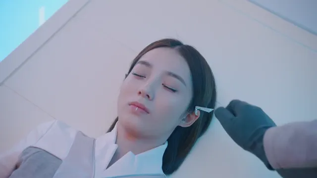 Xem Cô Gái Ngoài Hành Tinh Sài Tiểu Thất 2 tập 8 Vietsub tại PhimMoiHot Xem Cô Gái Ngoài Hành Tinh Sài Tiểu Thất 2 tập 8 Vietsub tại PhimMoiHot