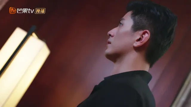 Xem Không Thể Trốn Thoát tập 2 Vietsub tại PhimMoiHot Xem Không Thể Trốn Thoát tập 2 Vietsub tại PhimMoiHot