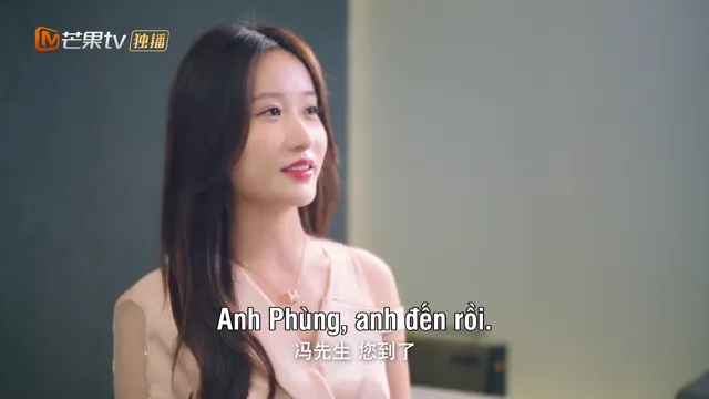 Không Thể Trốn Thoát tập 2 Vietsub HD - PhimMoiHot Không Thể Trốn Thoát tập 2 Vietsub HD - PhimMoiHot