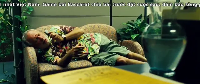 Người Vận Chuyển 2 tập 1 Vietsub HD - PhimMoiHot Người Vận Chuyển 2 tập 1 Vietsub HD - PhimMoiHot