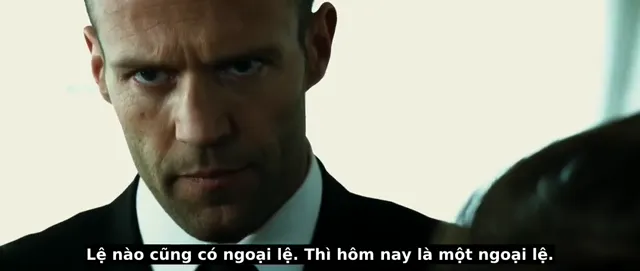 Xem phim Người Vận Chuyển 3 Vietsub HD tại PhimMoiHot Xem phim Người Vận Chuyển 3 Vietsub HD tại PhimMoiHot
