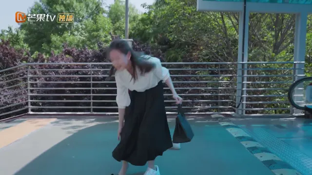 Xem Thợ Săn Kỳ Lân tập 18 Vietsub tại PhimMoiHot Xem Thợ Săn Kỳ Lân tập 18 Vietsub tại PhimMoiHot